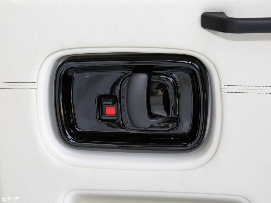 2016��Savana 2500S ���(q��)�\(y��n)��(d��ng)��