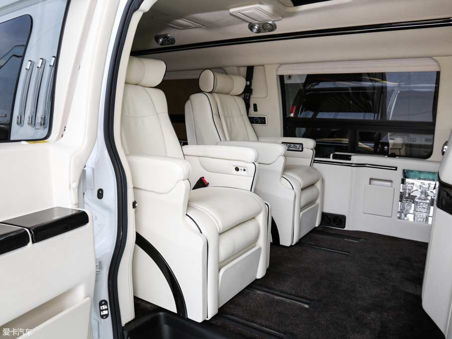 2016Savana 2500S (q)\(yn)(dng)