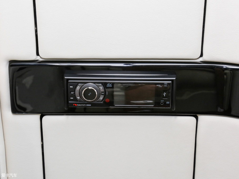 2016Savana 2500S (q)\(yn)Ӱ