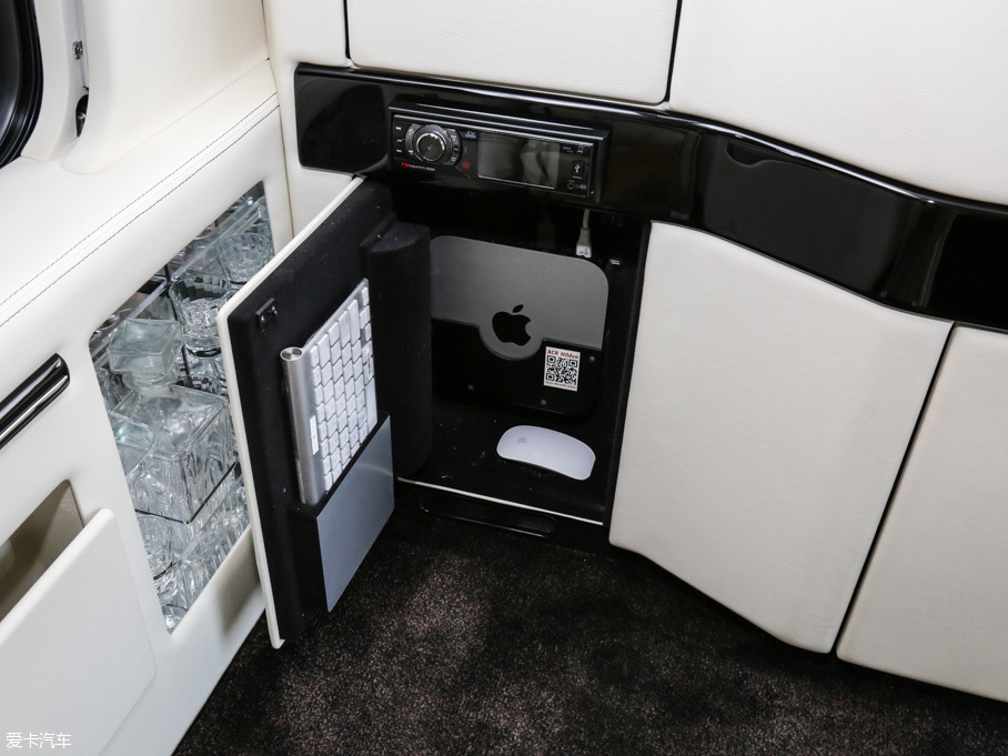 2016��Savana 2500S ����\�Ӱ�