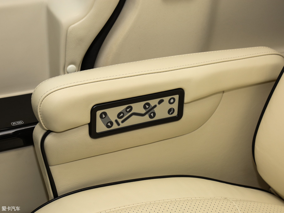 2016��Savana 2500S ����\�Ӱ�