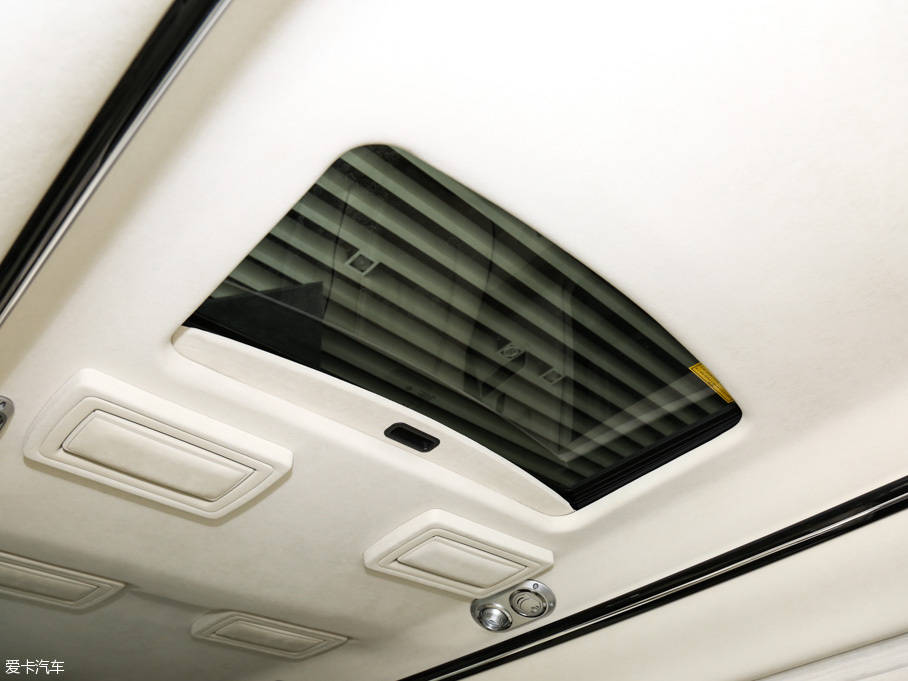 2016Savana 2500S \Ӱ