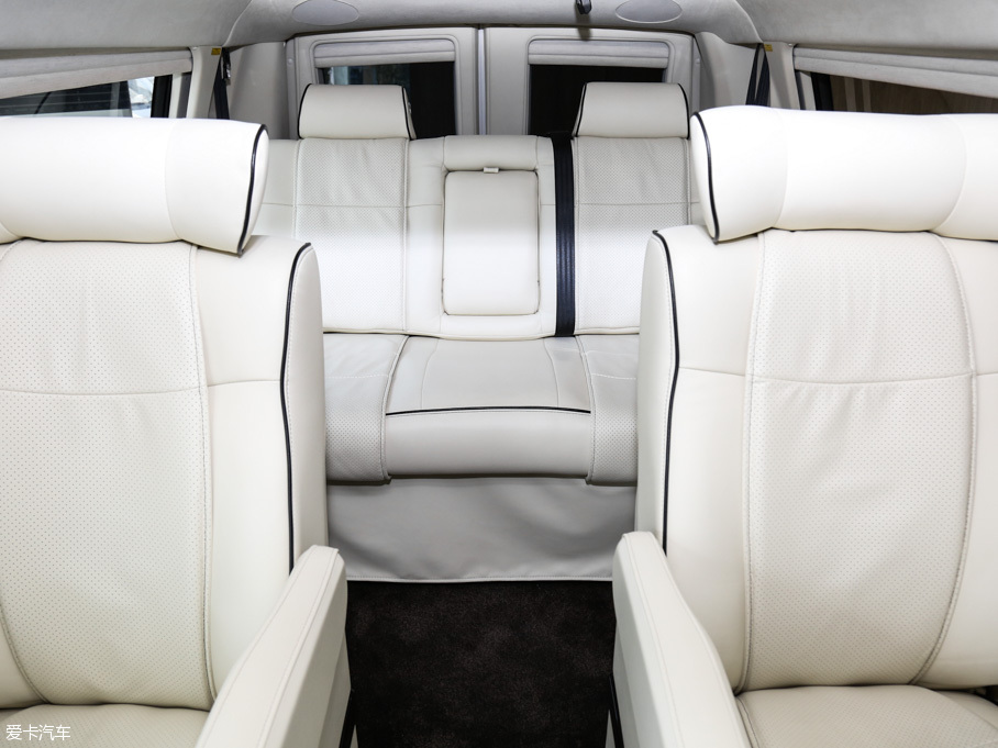 2016��Savana 2500S ���(q��)�\(y��n)��(d��ng)��