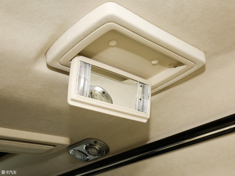 2016Savana 2500S \Ӱ