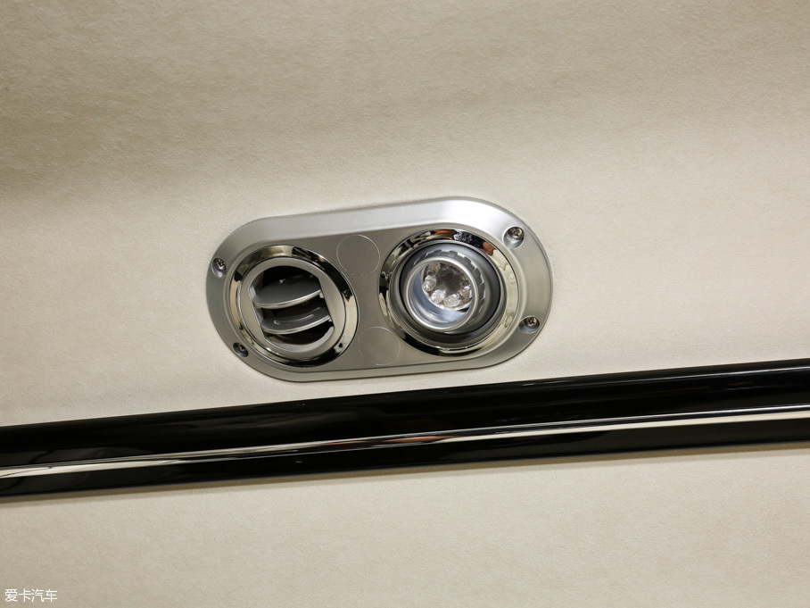 2016Savana 2500S \Ӱ