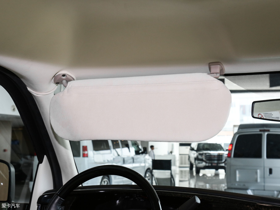 2016Savana 2500S \Ӱ