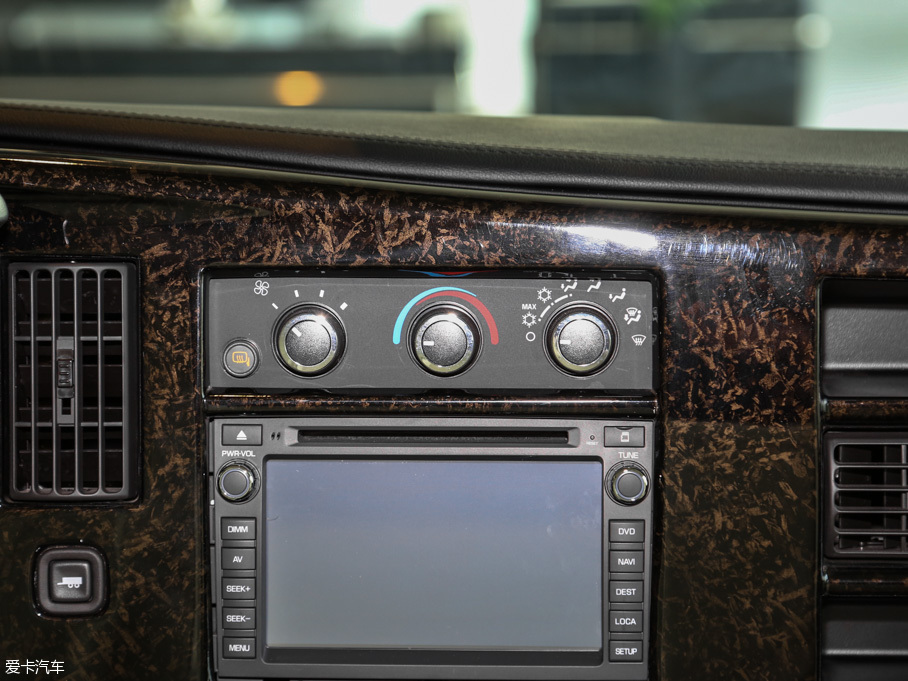 2016Savana 2500S \Ӱ