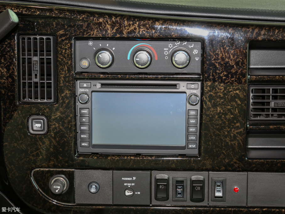 2016Savana 2500S (q)\(yn)(dng)