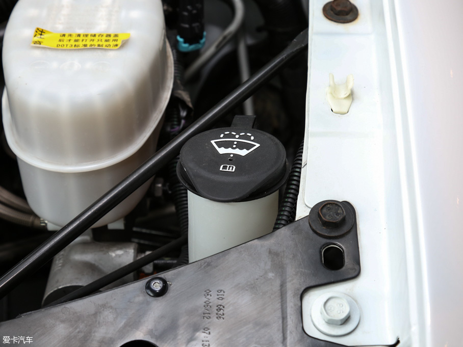 2016��Savana 2500S ����\�Ӱ�