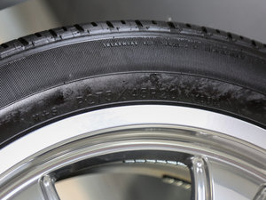 20161500S (q) ݆̥ߴ