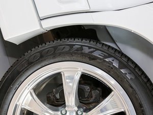 20161500S (q) ݆̥Ʒ