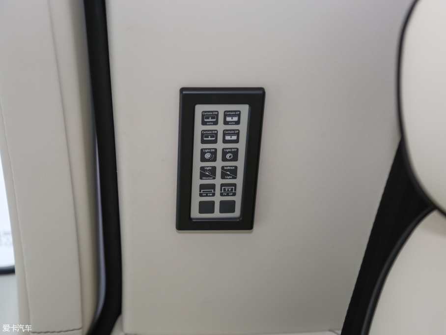 2017Savana 6.0L 2500S