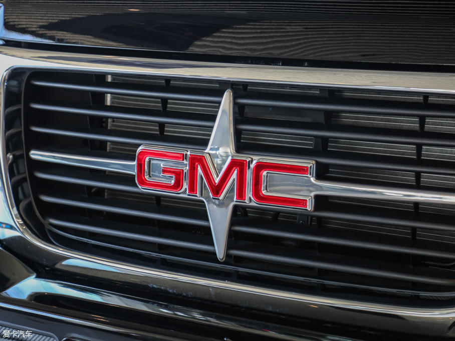 2017Savana 6.0L 2500S