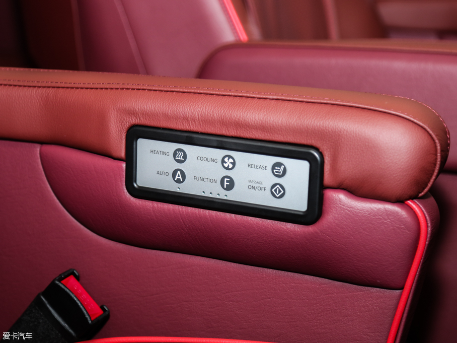 2017Savana 6.0L 2500S