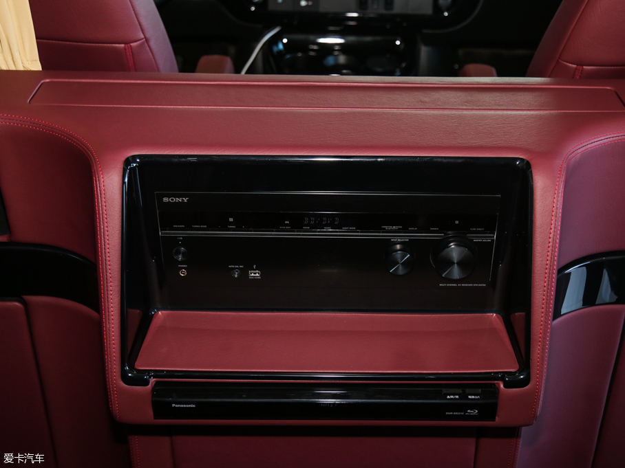 2017Savana 6.0L 2500S