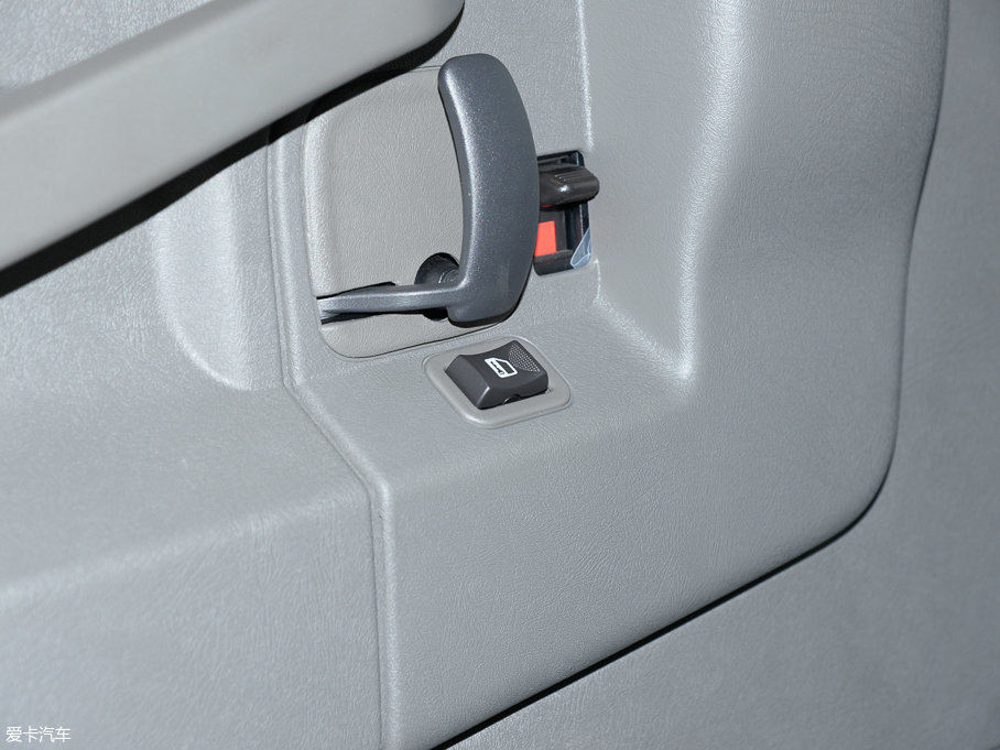 2017Savana 6.0L 3500 