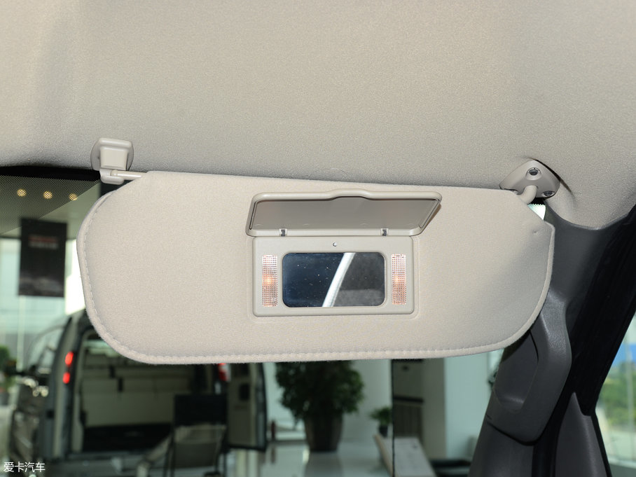 2017Savana 6.0L 3500 