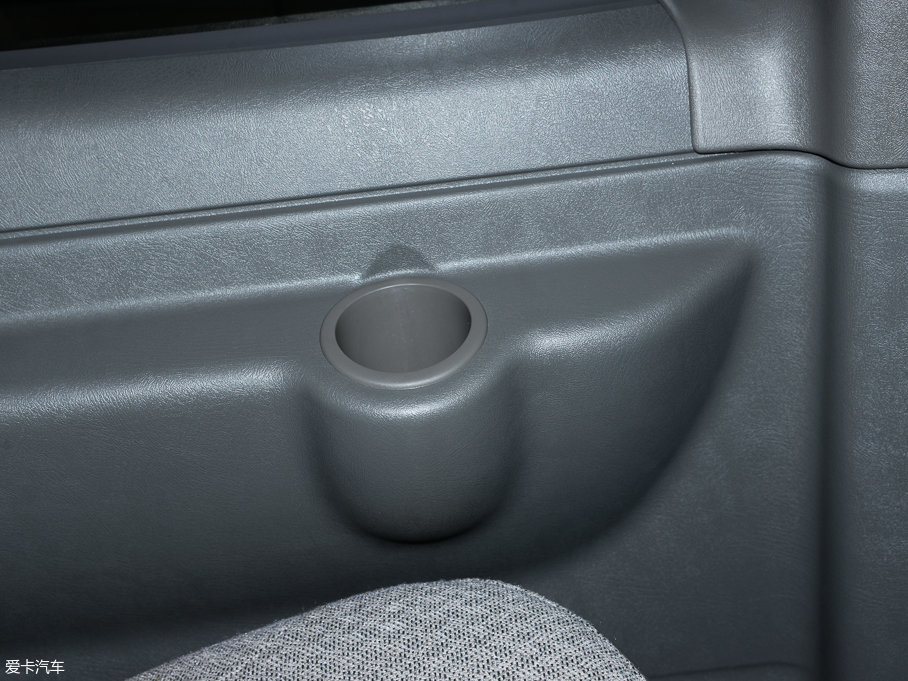 2017Savana 6.0L 3500 