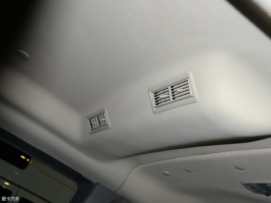 2017Savana 6.0L 3500 