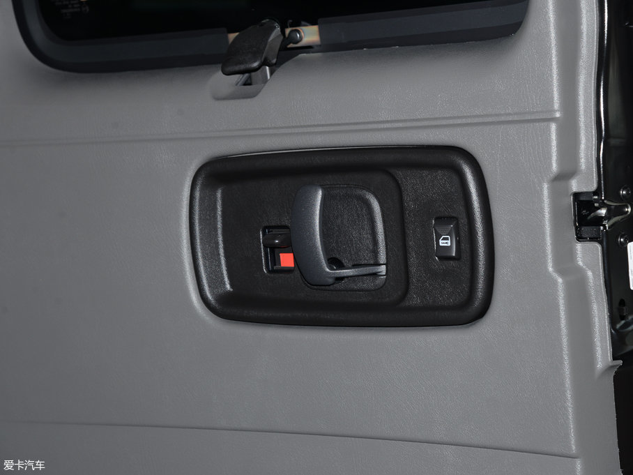 2017Savana 6.0L 3500 