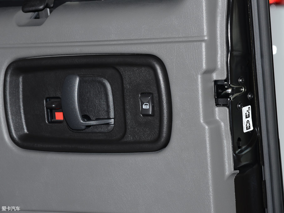 2017Savana 6.0L 3500 