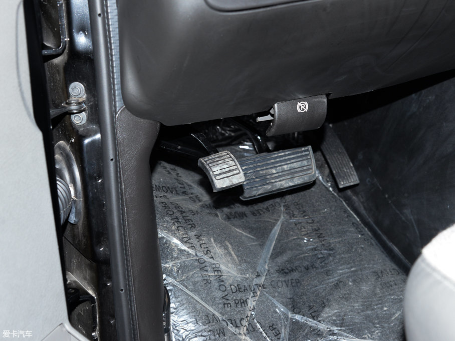 2017Savana 6.0L 3500 