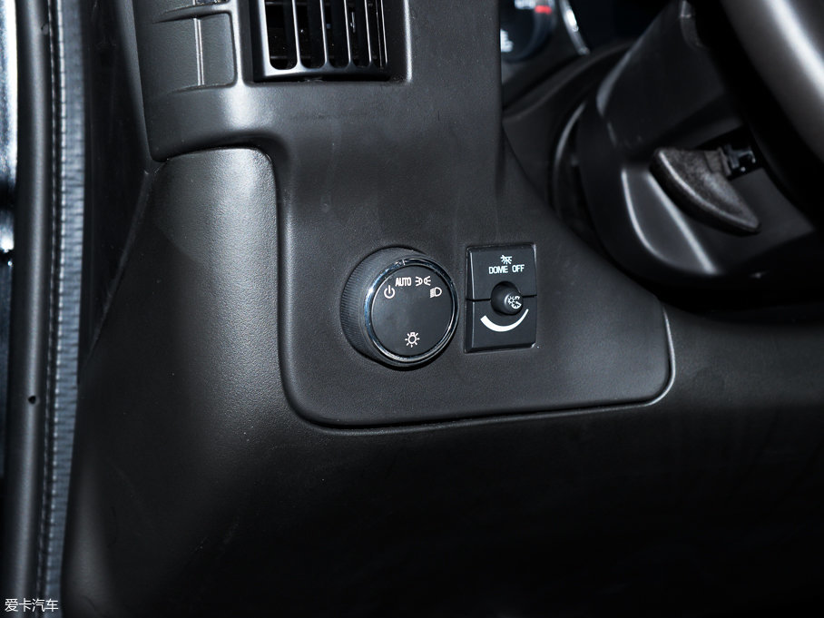 2017Savana 6.0L 3500 