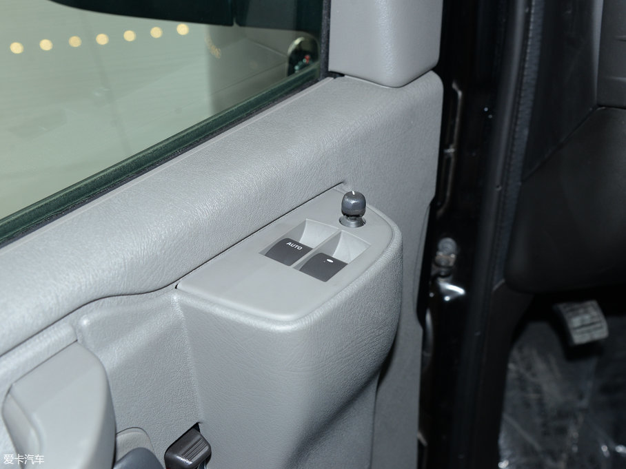 2017Savana 6.0L 3500 