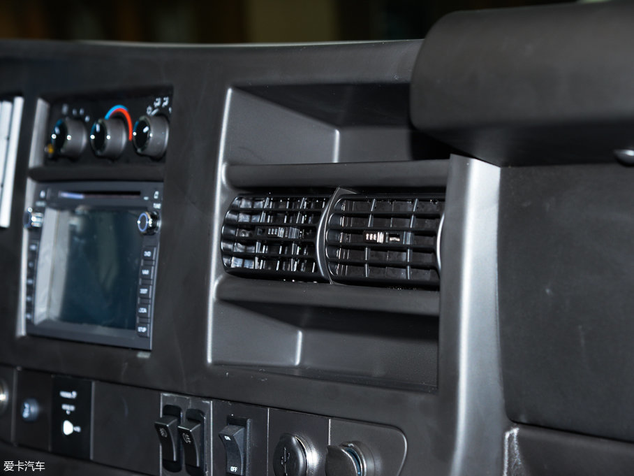 2017Savana 6.0L 3500 