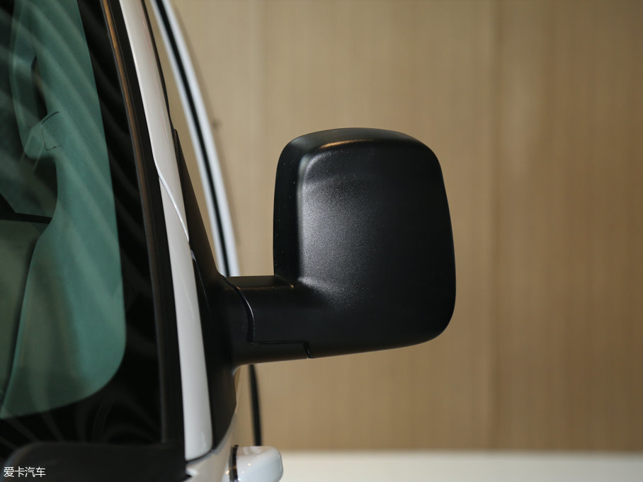 2017Savana 6.0L 3500 հ