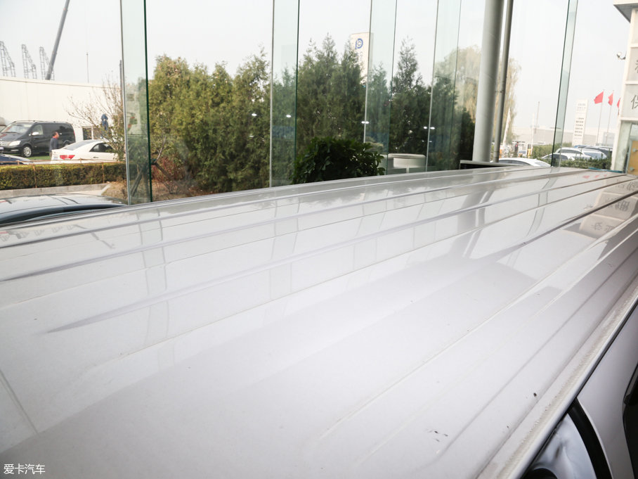 2017Savana 6.0L 3500 հ