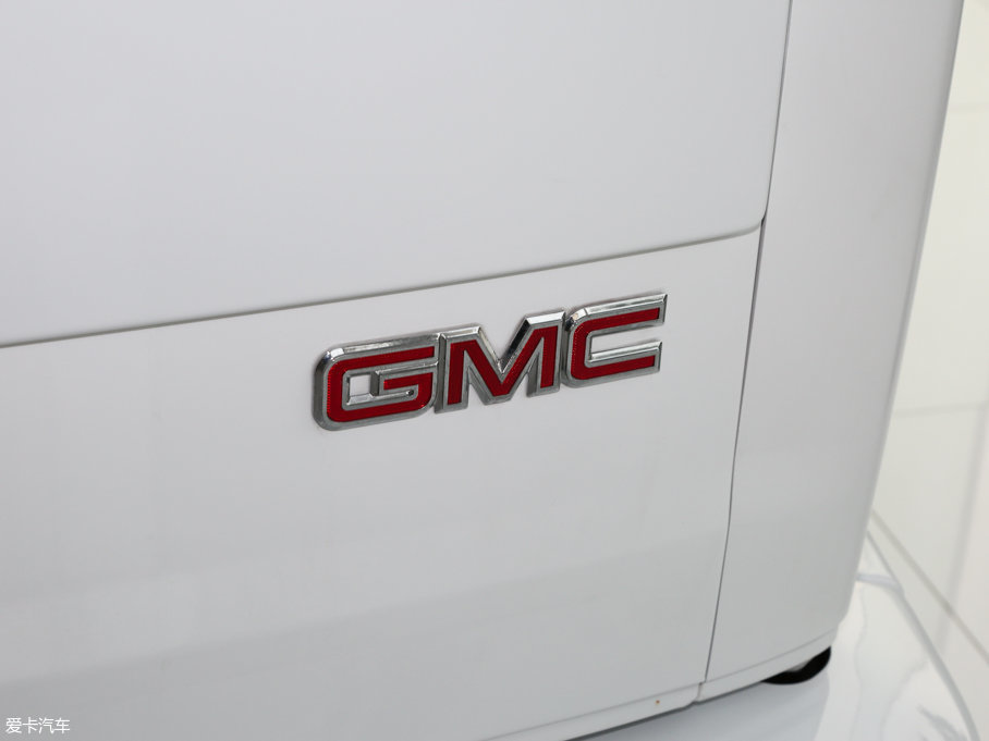 2017Savana 6.0L 3500 հ