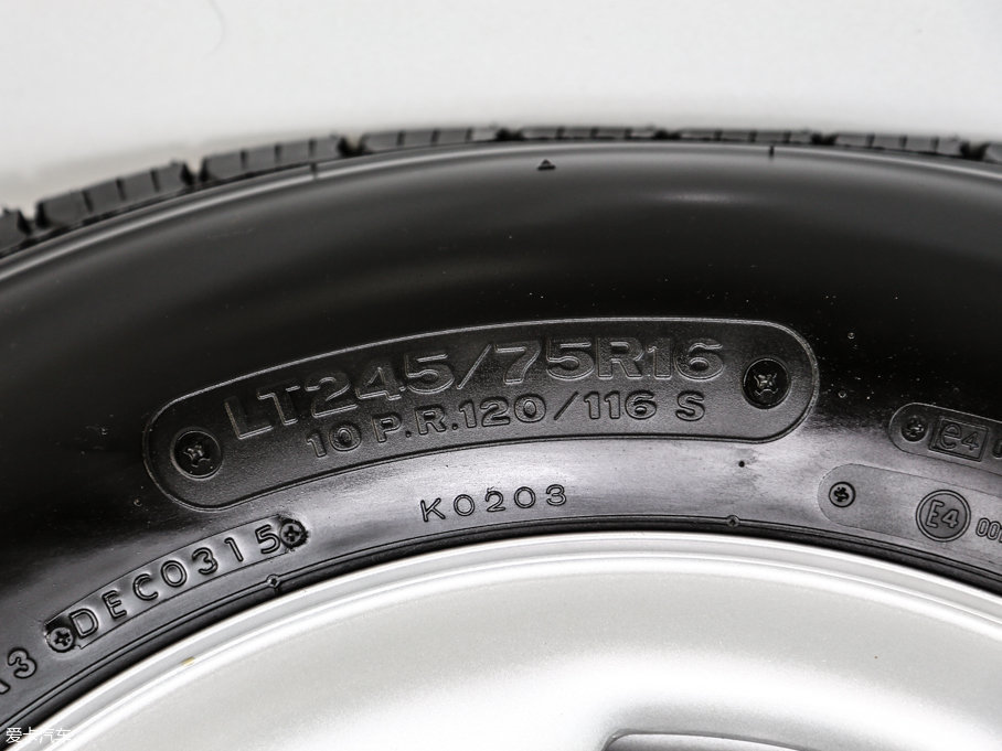 2017Savana 6.0L 3500 հ