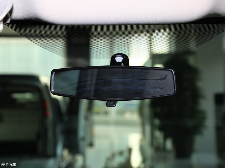 2017Savana 6.0L 3500 հ