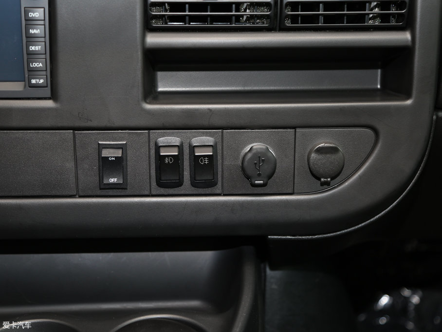 2017Savana 6.0L 3500 հ