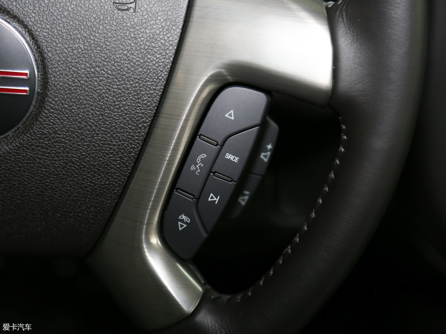 2017Savana 6.0L 3500 հ