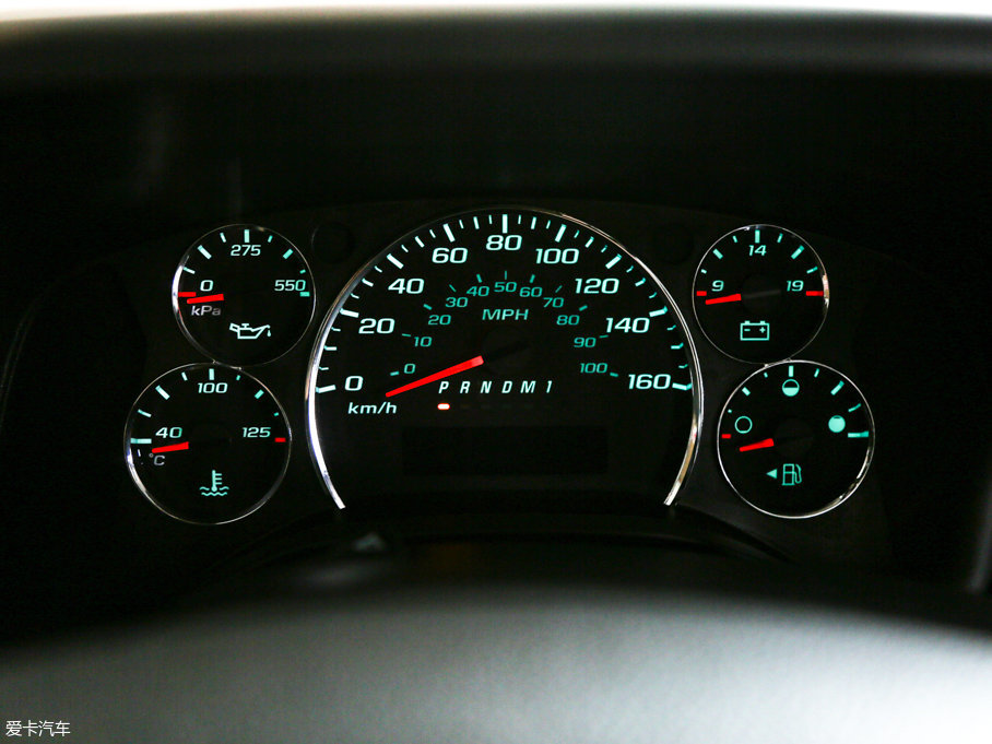 2017Savana 6.0L 3500 հ