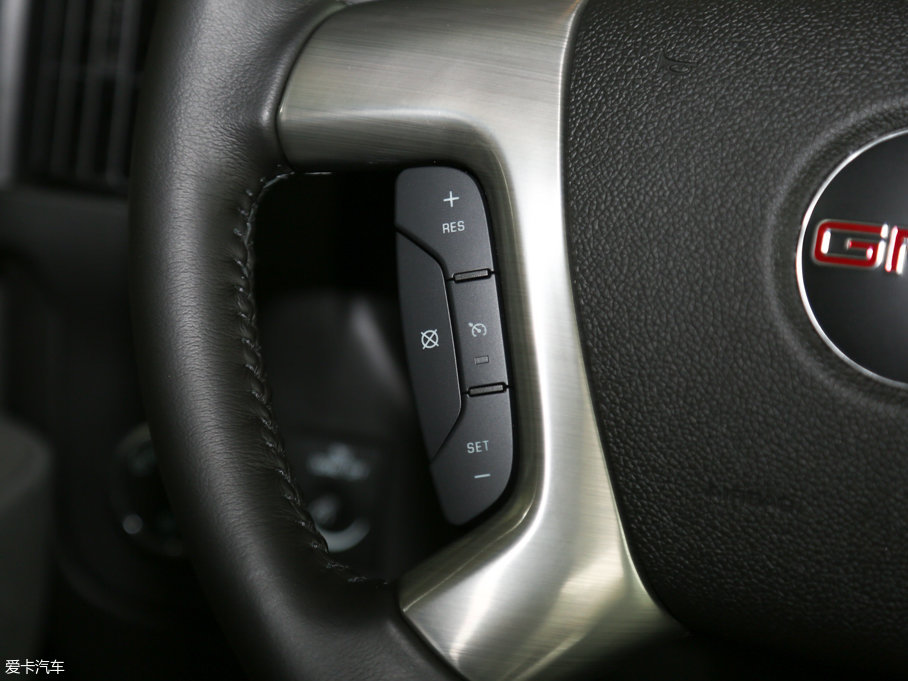 2017Savana 6.0L 3500 հ