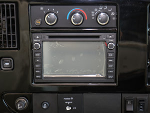 20176.0L 2500S п_@ʾ