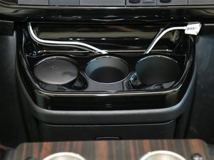 20176.0L 2500S п؅^