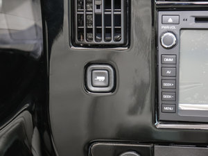 20176.0L 2500S п؅^