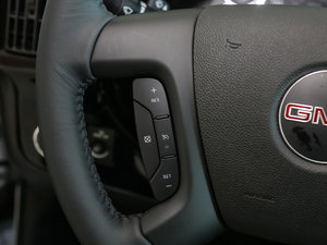 20176.0L 2500S п؅^