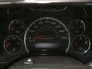 20176.0L 2500S п؅^