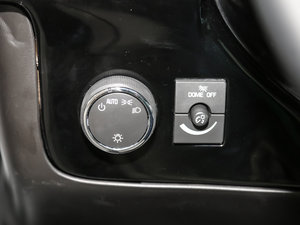 20176.0L 2500S п؅^