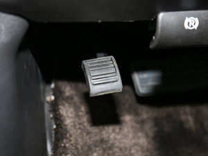 20176.0L 2500S п؅^