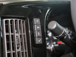 20176.0L 2500S п؅^