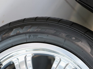 20176.0L 2500S ݆̥Ʒ