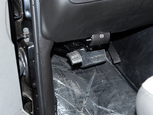 20176.0L 3500  п؅^