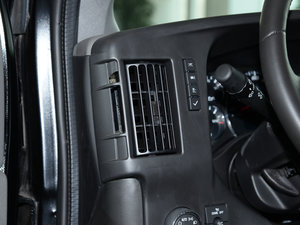 20176.0L 3500  п؅^