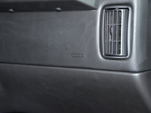 20176.0L 3500  п؅^